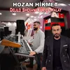 About Delilo Shexani Kürtçe Halay Song