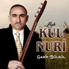 Garip Bülbül