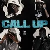 About Call Up Song