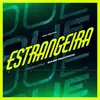 Estrangeira