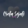 Cinta Sejati