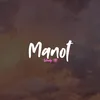 Manot