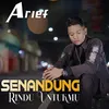 Senandung Rindu Untukmu