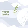 Energía interior