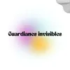 Guardianes invisibles