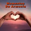 Momentos de Armonía