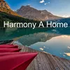 Harmony at Home