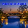 Inner Rejuvenation