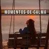 Momentos de Calma