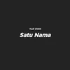 About Satu nama Song