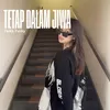 Tetap Dalam Jiwa