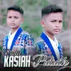 About Kasiah Putuih Song