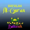 BACALAH AL-QUR'AN