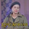 About Loro Sesigar Song