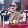 Pedot Lahir Batin