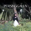 About Persinggahan Song