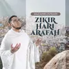 Zikir Hari Arafah