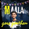 About Maala Song