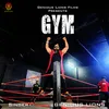 About Gym Song
