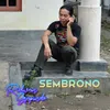 About SEMBRONO Song