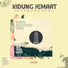 About Kidung Jemaat Instrumental, Vol. 1 Song