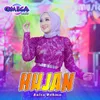 About Hujan Song