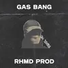 Gas Bang