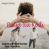 About Paisa Na Kodi Song