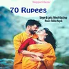 About 70 Rupees Song