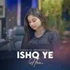 About Ishq Ye Hua Song