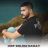 Hop Gülüm Nanay