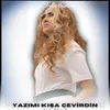 About Yazımı Kışa Çevirdin Song