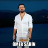 About Uyan Çoban Song