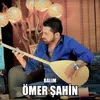 About Balım Song