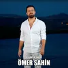 About Aslansın Yarim Song