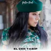 About El Çek Tabip Song