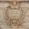 Praeludium et Fuga in D Major, BWV 532