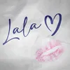 lala