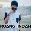 About Ruang Indah Song