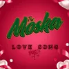 About Love Song Song