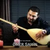 About Dost Bulamadım Song