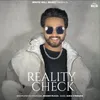 About Reality Check Song