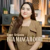 Bua Mancaji Dori