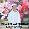 About Dua Ati Yappunnai Song