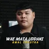 WAE MATA UDDANI