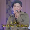 About Ulan Andung Andung Song