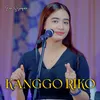 About Kanggo Riko Song