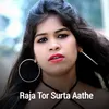 About Raja Tor Surta Aathe Song