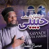 About Sayyadi Anta Habibi Song