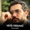 About Yılana Bak Song